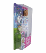 Barbie Astronauta - Imagen 4