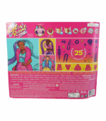 Color Reveal Brillantina Sorpresa - Imagen 4