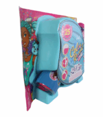 Color Reveal Brillantina Sorpresa - Imagen 5