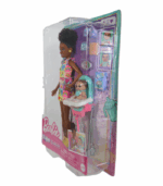 Skipper Babysitters INC - Imagen 4