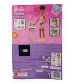 Skipper Babysitters INC - Imagen 5