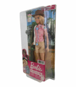 e incluye accesorios como un estetoscopio