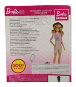 Barbie Zoologa - Imagen 5