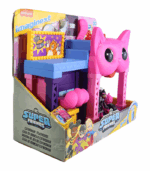 Casa Gatubela Super Friends - Imagen 4