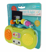 Music & Light - Imagen 3