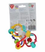 Pelota Enredo de PLAY - Imagen 2