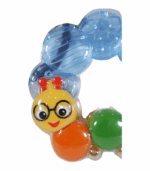 Rasca Encía Oruga de Volores - Imagen 4