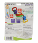 Sacude, Suena y Gira - Imagen 5