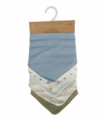 absorbentes y suaves