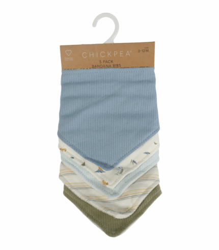 absorbentes y suaves