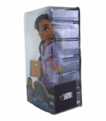 Asha Disney Whish - Imagen 3