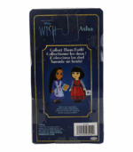 Asha Disney Whish - Imagen 4