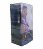 Asha Disney Whish - Imagen 5