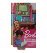 Barbie Maestra - Imagen 3