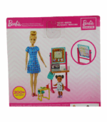 Barbie Maestra - Imagen 5