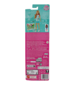 Barbie Stacie - Imagen 4