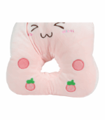 Almohada bubba batido de Fresa - Imagen 3