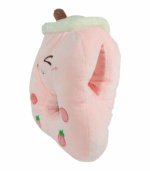 Almohada bubba batido de Fresa - Imagen 4