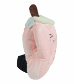 Almohada bubba batido de Fresa - Imagen 5