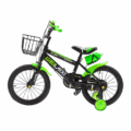Bicicleta para niños de la marca VEN 369 TOYS