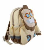 color beige y marrón