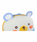 Mochila Infantil Rígida Oso Ejecutivo - Imagen 5