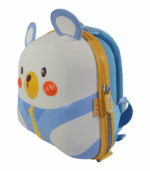 Mochila Infantil Rígida Oso Ejecutivo - Imagen 3