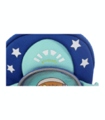 Mochila Infantil Astronauta Espacial - Imagen 5