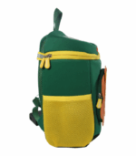 Mochila Infantil 'Little Lion' de Neopreno - Imagen 3