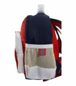 Mochila Infantil Panda Futbolista - Imagen 5