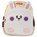 Mochila pequeña para niños de la marca Scoornest