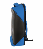 Bolso Pequeño LED Inteligente Azul - Imagen 3