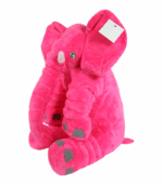 Peluche Candy Bear Muñeca Coleccionable Púrpura - Imagen 4