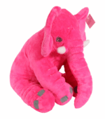 Peluche Candy Bear Muñeca Coleccionable Púrpura - Imagen 5