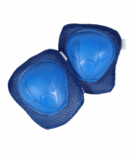 aislado sobre fondo blanco.