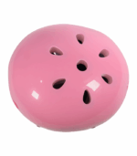 aislado sobre fondo blanco.