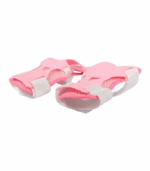 Kit de Protección Deportivo para Niñas - Imagen 7