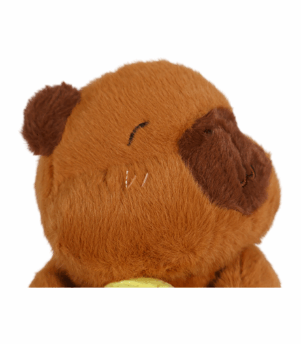 con los ojos cerrados