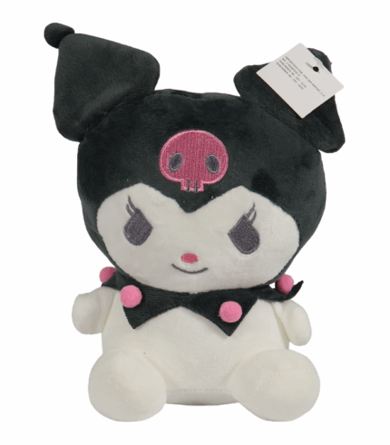Peluche de Kuromi