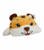 Peluche de Tigre Alargado con Alas - Imagen 4